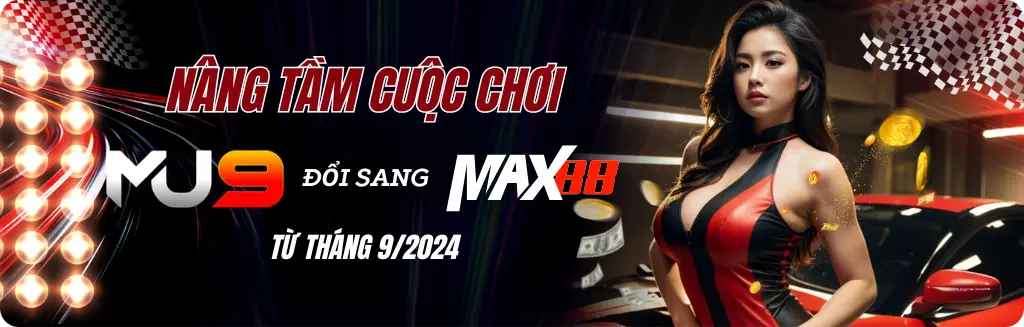banner mu9 chuyển sang max88