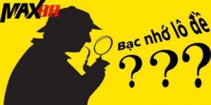 Bạc nhớ Max88