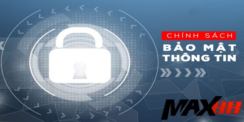 Hệ thống bảo mật của Max88 đủ mạnh không?
