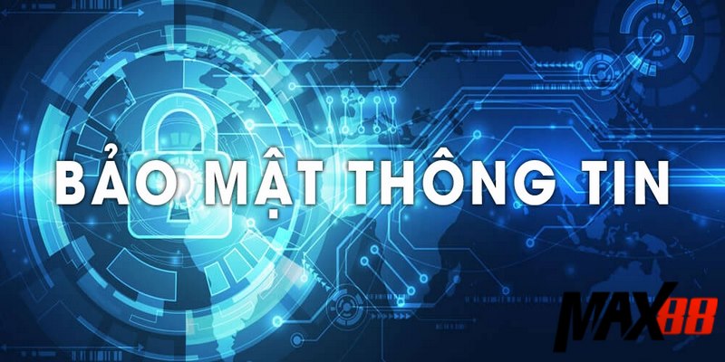 Thông tin của bạn cũng có thể được hệ thống giám sát và ghi lại