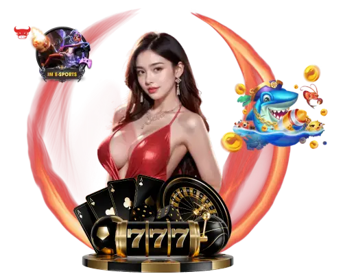Trò chơi cá cược tại Max88 vô cùng đa dạng